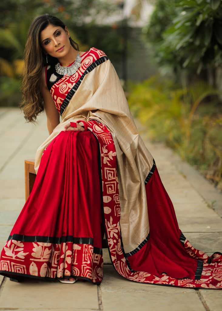 YNF LADIES  SAREES RDV  85 WHOLESALE SAREE MANUFACTURER